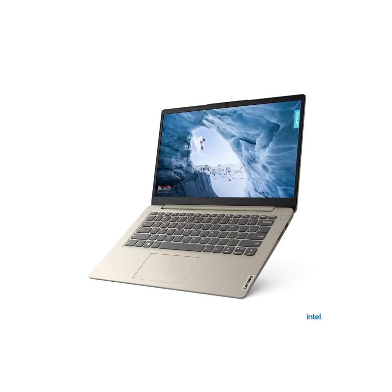 82V60027AR-1